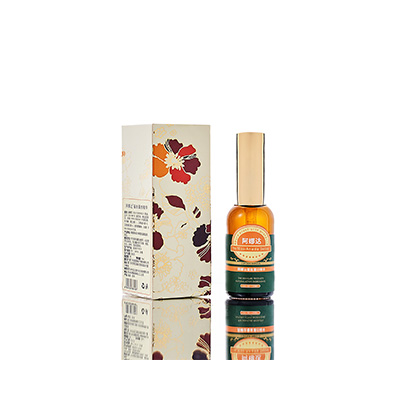 私密细嫩修复精华太原市