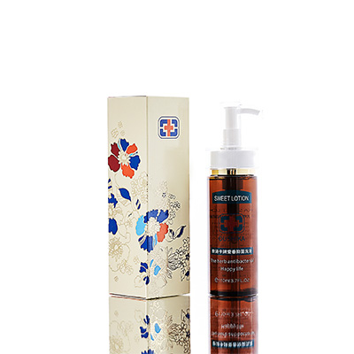 男女外阴洗液太原市