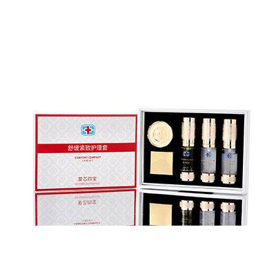 太原市私密拓客体验套