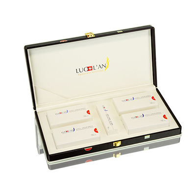 太原市产后恢复自洁系统套