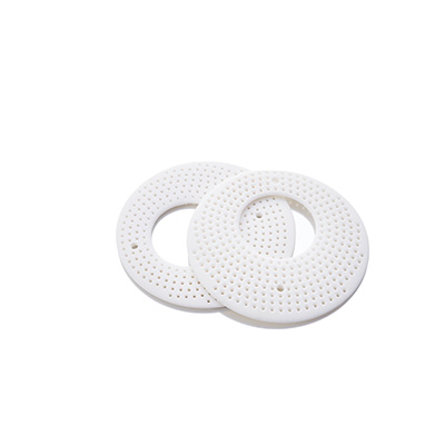 太原市能量胸贴