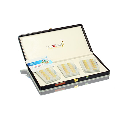 太原市养巢紧润套