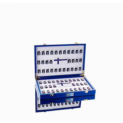 太原市润芯综合版