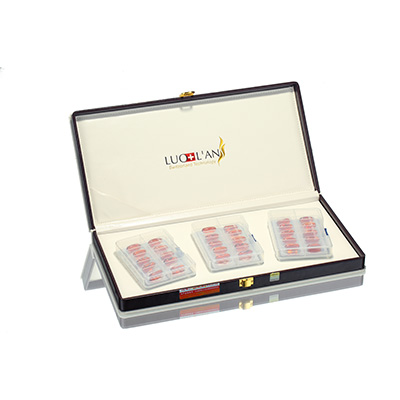 太原市子宫清洁养护套