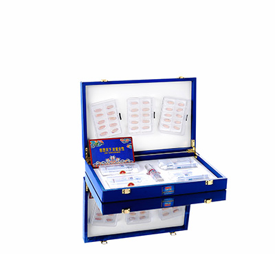 太原市润芯滋润综合版