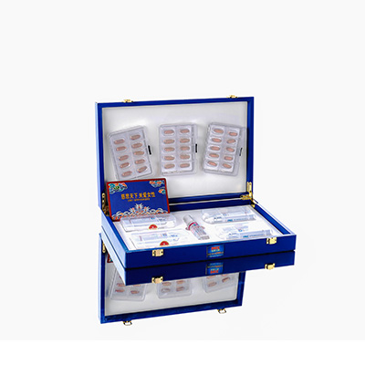 太原市爱芯回春综合版