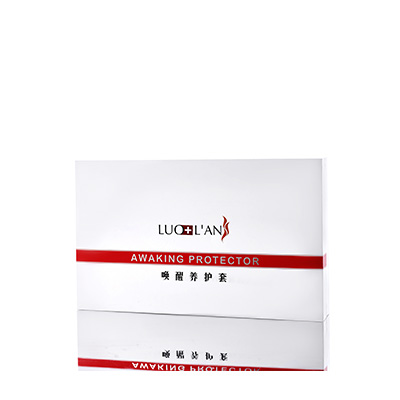 太原市气血能量增强套